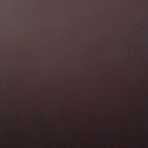 Meet your Posher, Johnathan